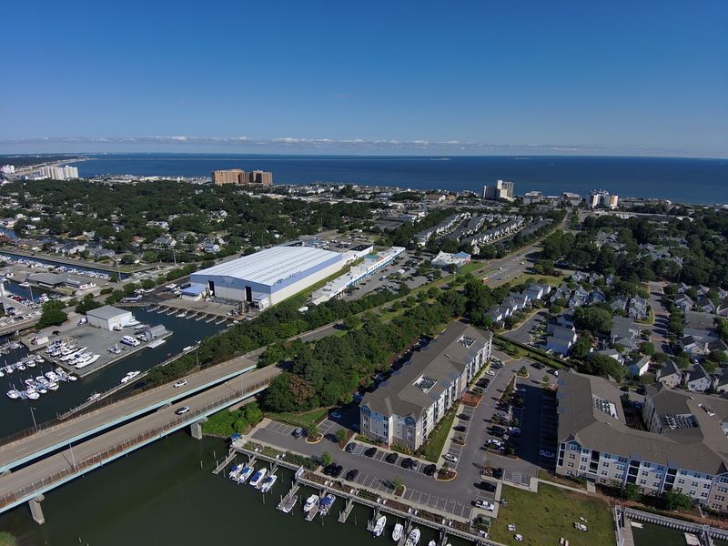 Virginia Beach City Limits, Virginia Beach, Virginia Virginia Beach City Limits, Virginia Beach, Virginia