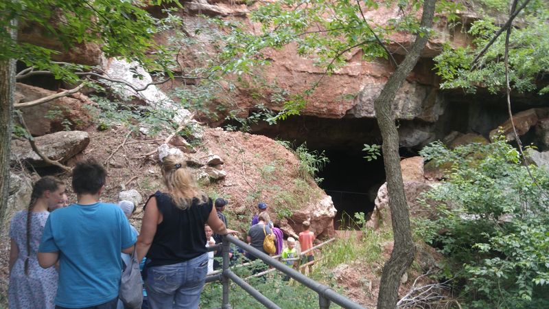 Visiting Hours, Prices, and How to Get There Visiting Hours, Prices, and How to Get There