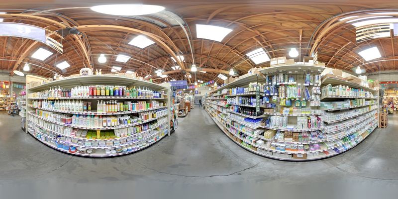Vitamins And Supplements For Wellness Seekers Vitamins And Supplements For Wellness Seekers