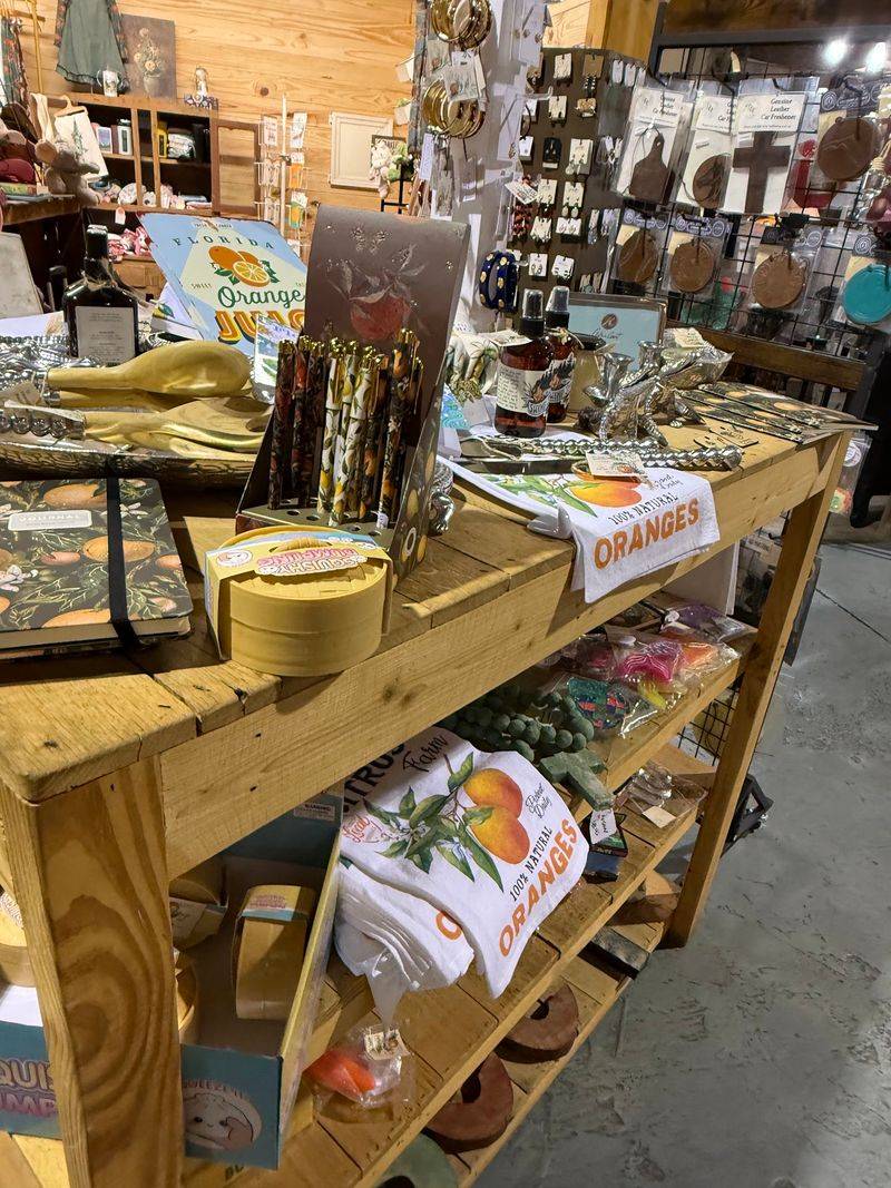 Wallet-Friendly Prices Starting Under $5