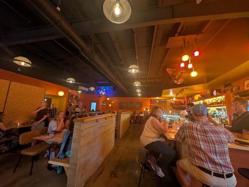 Warm Service and a Family-Friendly Welcome