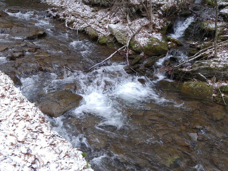 Water Activities That Change With the Seasons Water Activities That Change With the Seasons