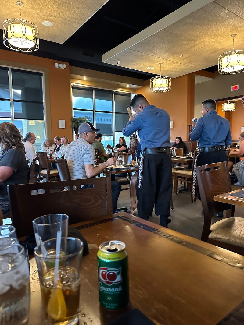 Weekend Brunch and Lunch Hours Worth Knowing