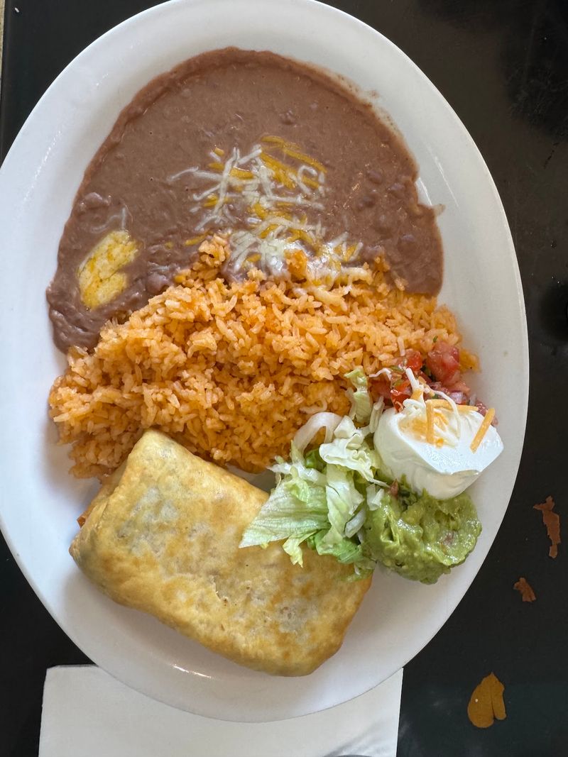 Weekend Specials and Rotating Discoveries Weekend Specials and Rotating Discoveries