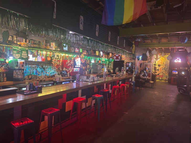 Weekly Events That Keep Regulars Coming Back