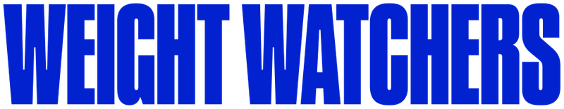 WeightWatchers (WW) WeightWatchers (WW)