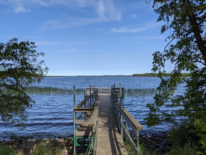 Welcome to Isle, Minnesota Welcome to Isle, Minnesota