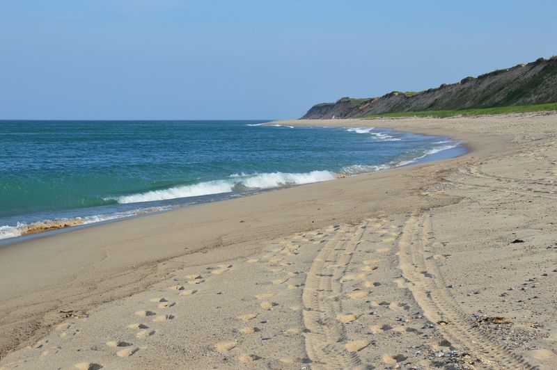 Wellfleet, Massachusetts Wellfleet, Massachusetts