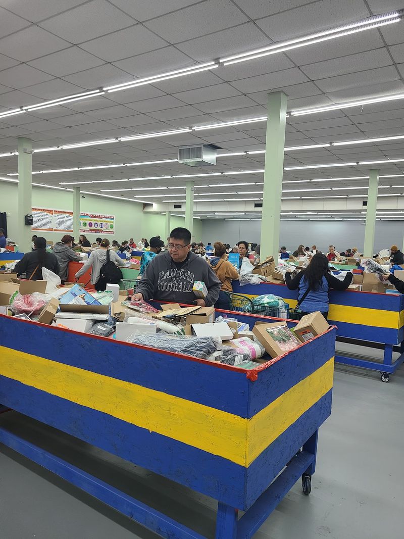 What Deals Outlet Bin Store Actually Is What Deals Outlet Bin Store Actually Is