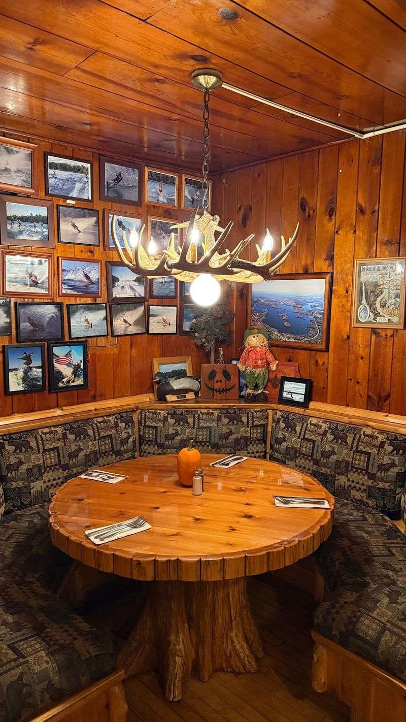 What Locals and Returning Guests Keep Coming Back For What Locals and Returning Guests Keep Coming Back For