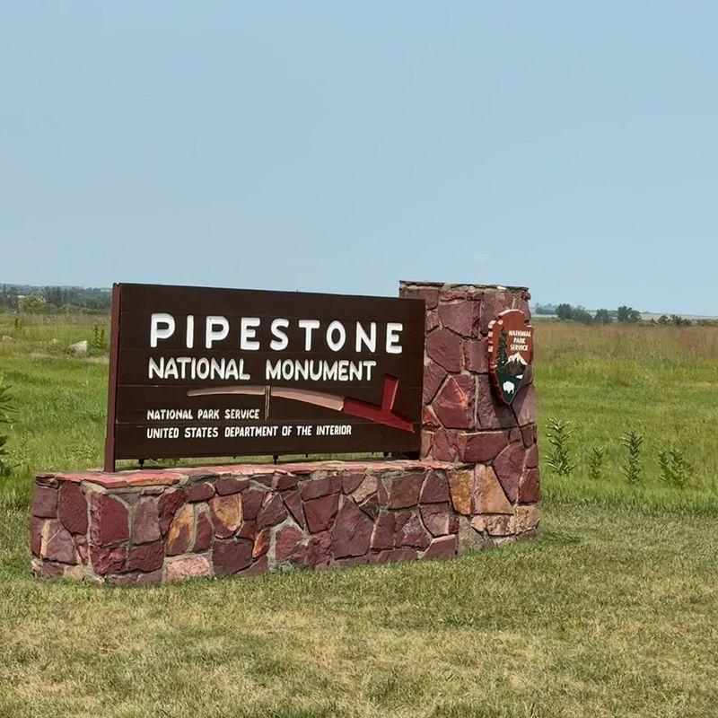 What Makes the Stone So Unusual