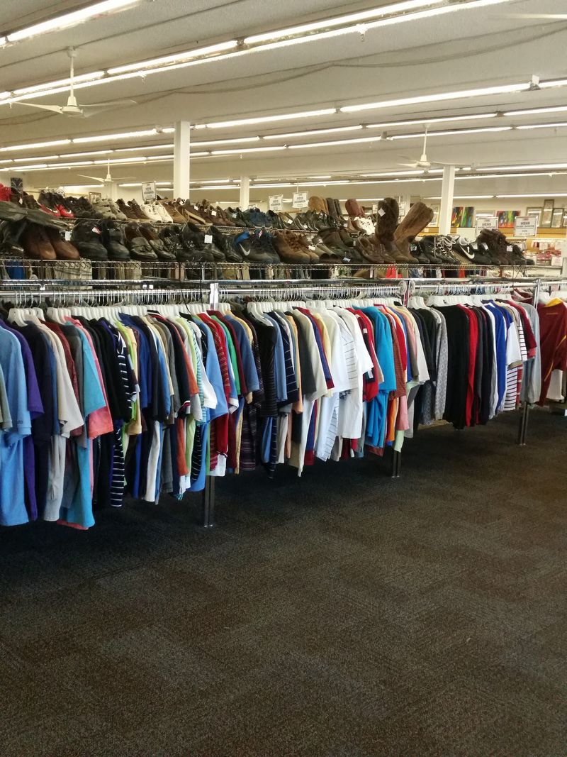 What MyThriftStores St. Paul Actually Is What MyThriftStores St. Paul Actually Is