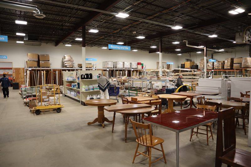 What ReStore Actually Is and Why It Exists