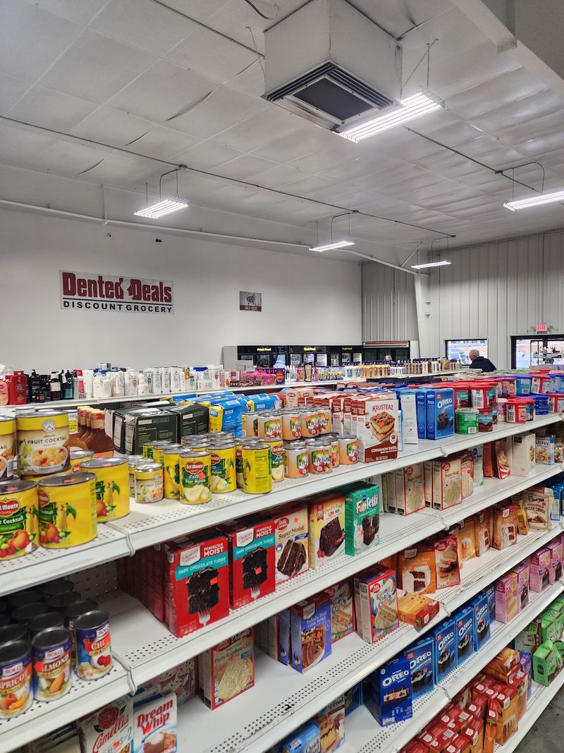 What Salvage Grocery Really Means What Salvage Grocery Really Means