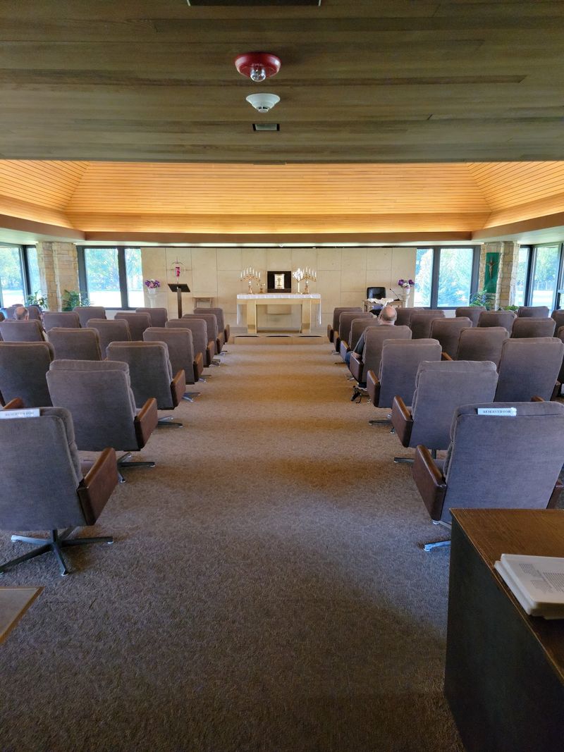 What This Retreat Actually Asks You To Do What This Retreat Actually Asks You To Do