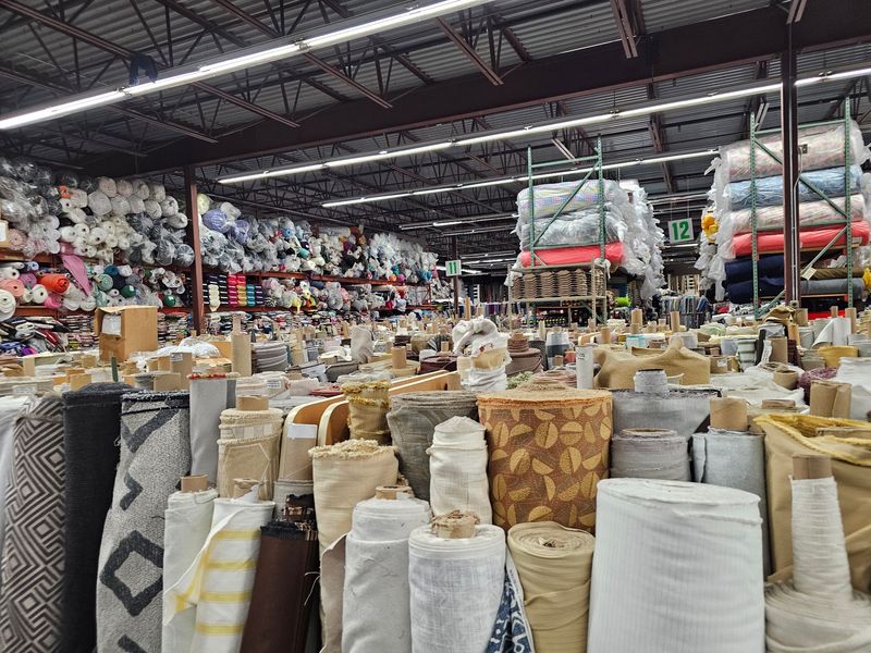 What the Outlet Model Means for Inventory What the Outlet Model Means for Inventory