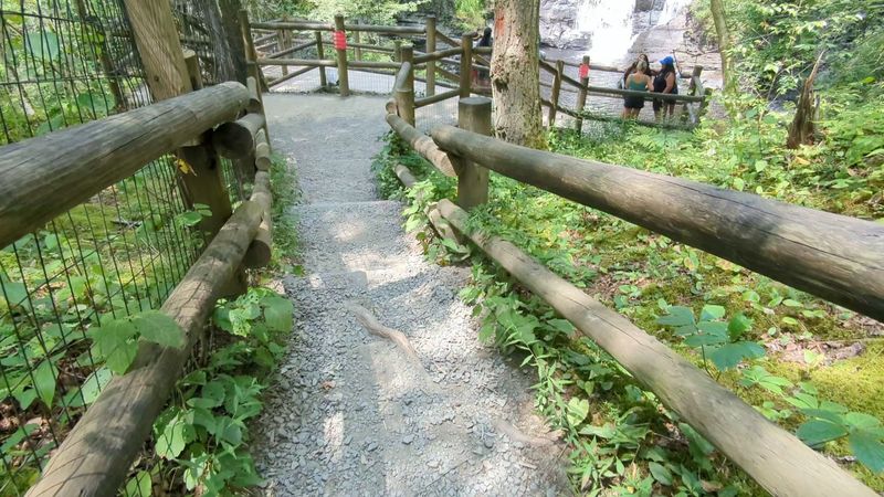 What the Trail Actually Feels Like Underfoot What the Trail Actually Feels Like Underfoot