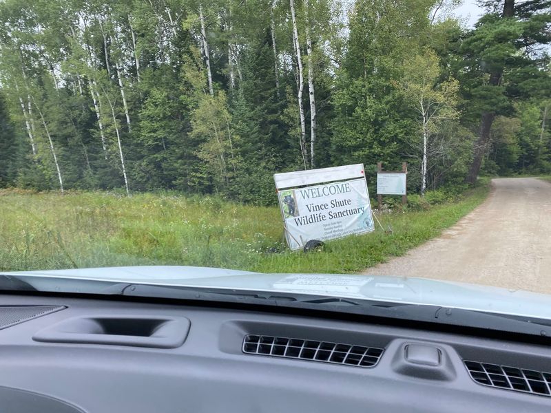 What to Expect When You First Arrive