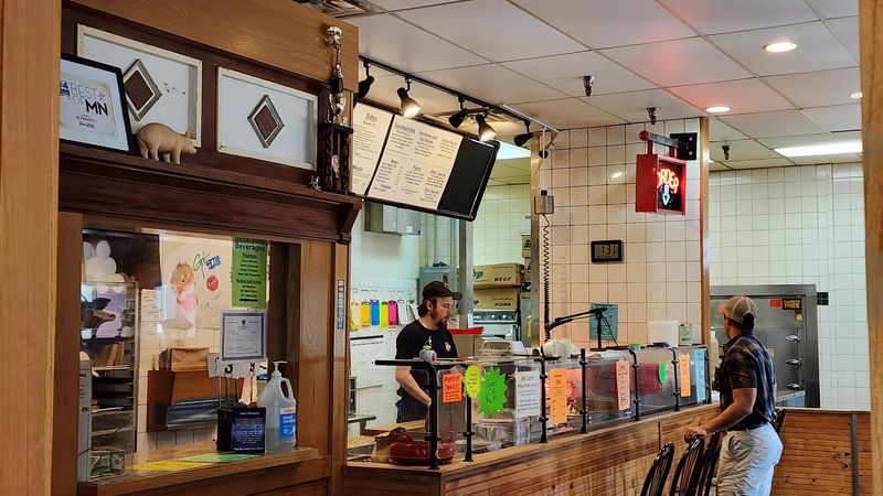 What to Know Before Your First Visit What to Know Before Your First Visit