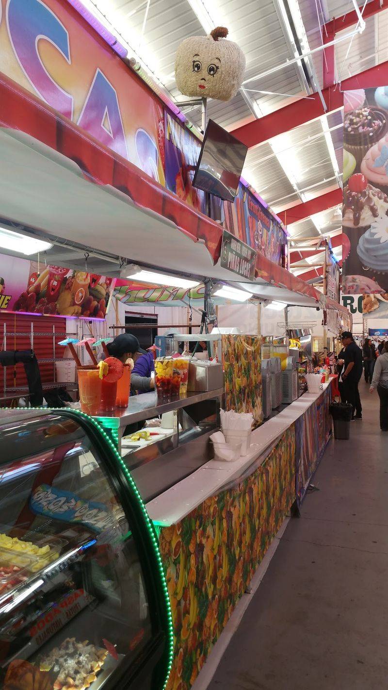 When to Go and What It Costs to Enter When to Go and What It Costs to Enter