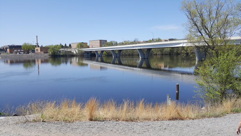 Where Exactly St. Cloud Sits and Why Location Matters