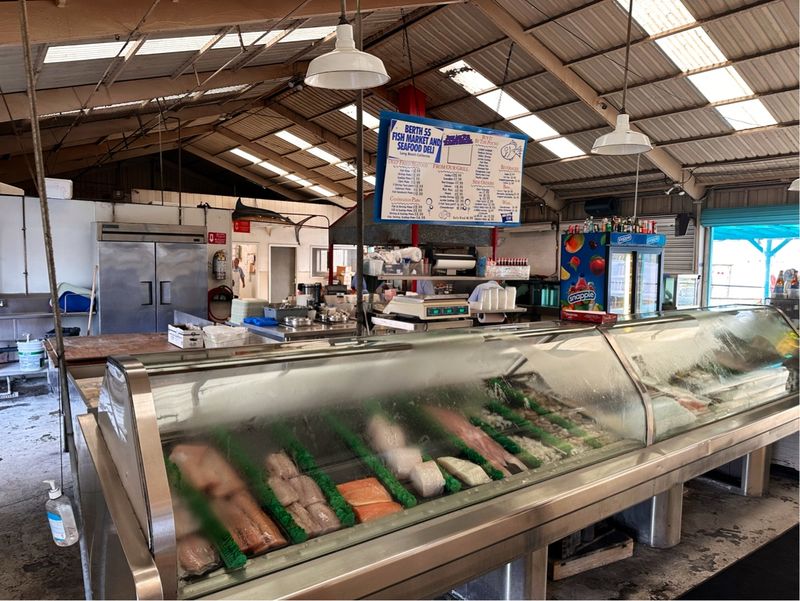 Where Market Meets Kitchen Where Market Meets Kitchen
