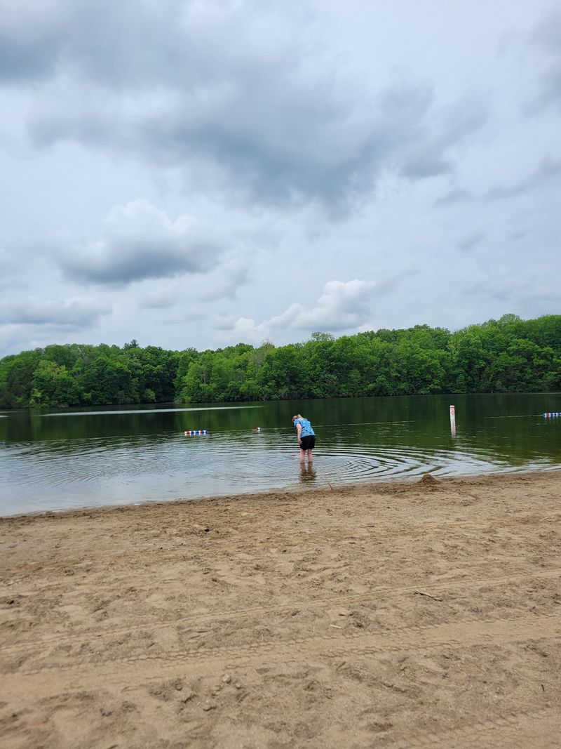 Where To Find This Lakeside Retreat Where To Find This Lakeside Retreat