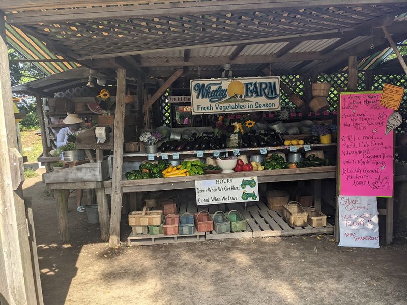 Where To Find This Roadside Treasure Where To Find This Roadside Treasure