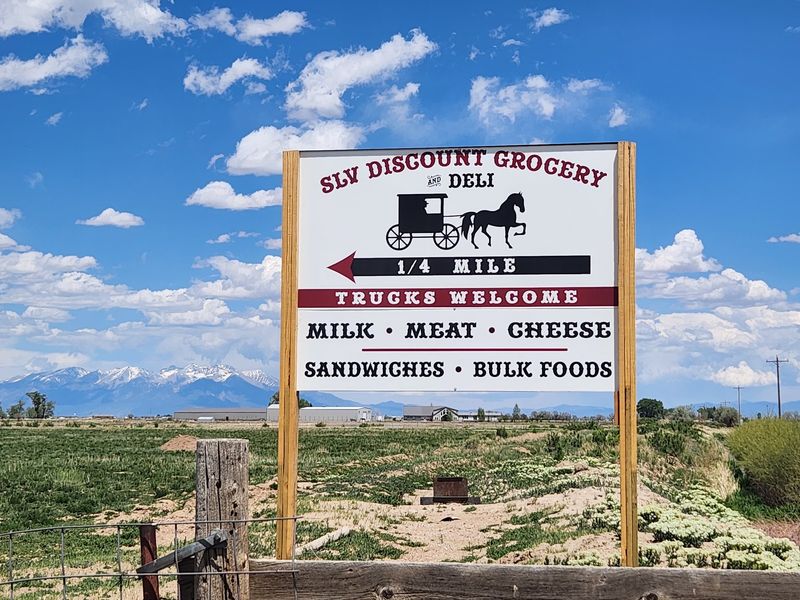 Where To Find This Valley Favorite