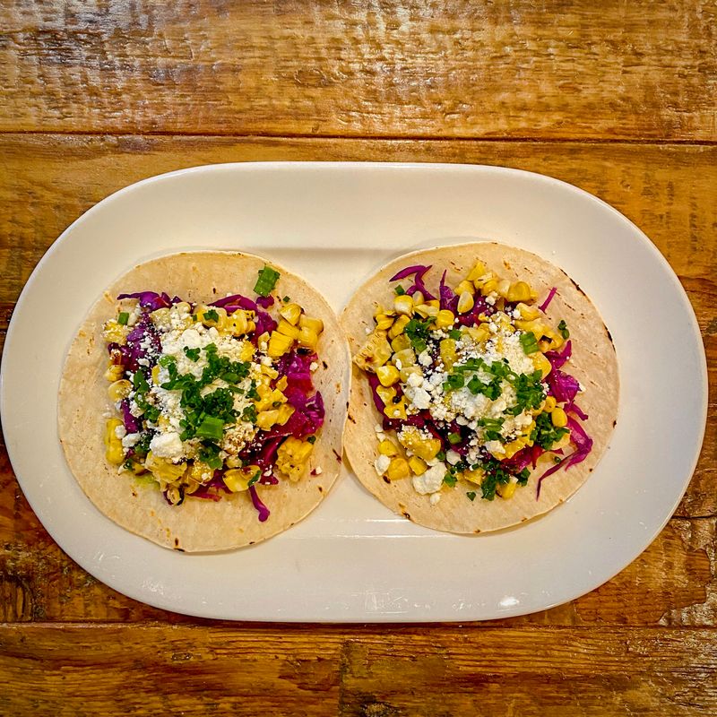 Where Vegetables Take Center Stage Where Vegetables Take Center Stage