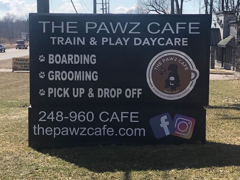 Where You Can Actually Find This Place Where You Can Actually Find This Place