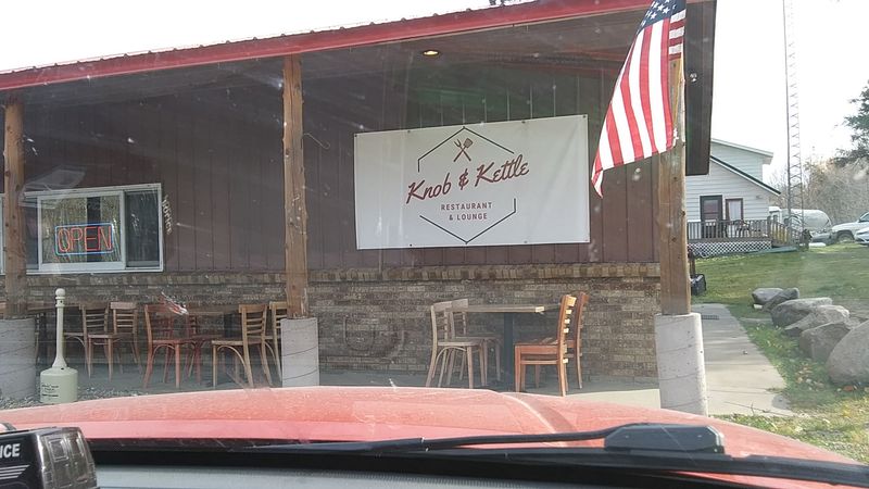 Where You Can Actually Find This Restaurant Where You Can Actually Find This Restaurant