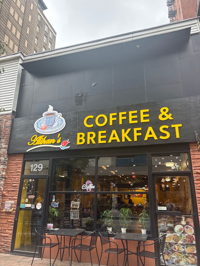Where You Will Actually Find This Place Where You Will Actually Find This Place