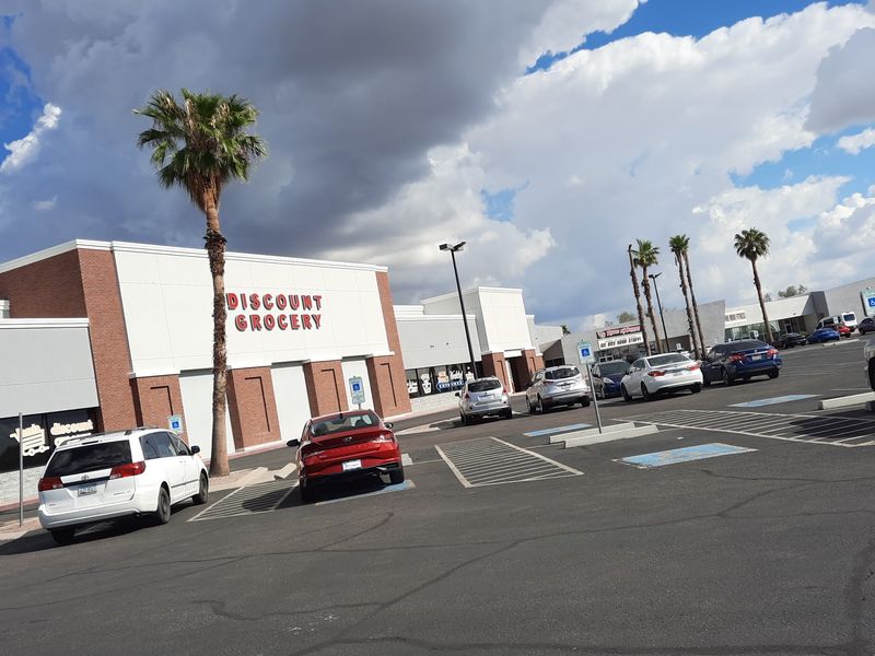Where the Bargains Live in Peoria Where the Bargains Live in Peoria