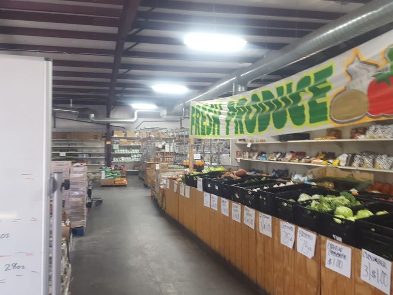 Where the Bargains Live in Yuma