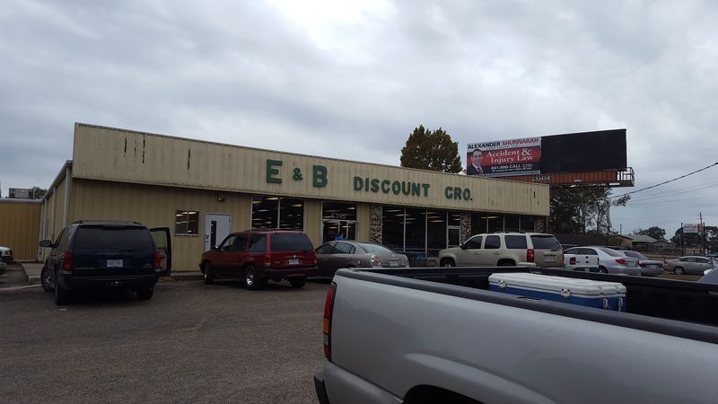 Where the Bargains Live Where the Bargains Live