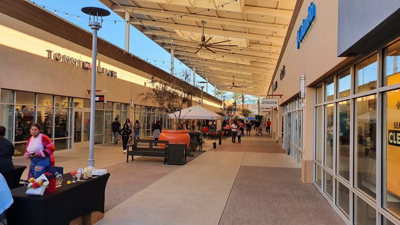 Where the Deals Live in Glendale