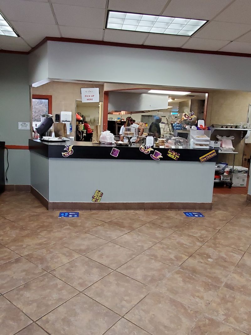 Where to Find The Kitchen by B&B Catering Where to Find The Kitchen by B&B Catering