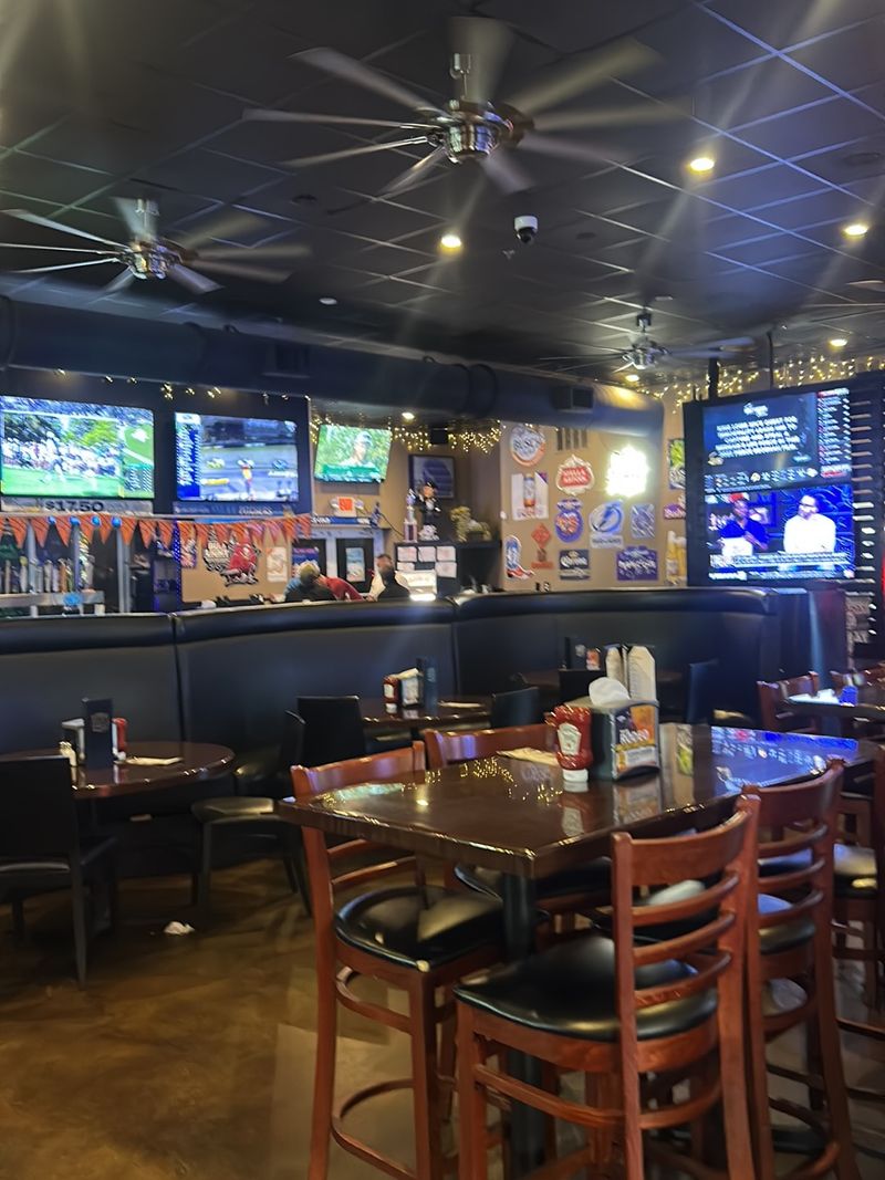 Where to Find This Brandon Hideaway Where to Find This Brandon Hideaway