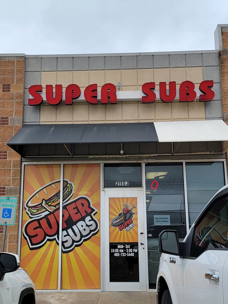Where to Find This Midwest City Staple Where to Find This Midwest City Staple