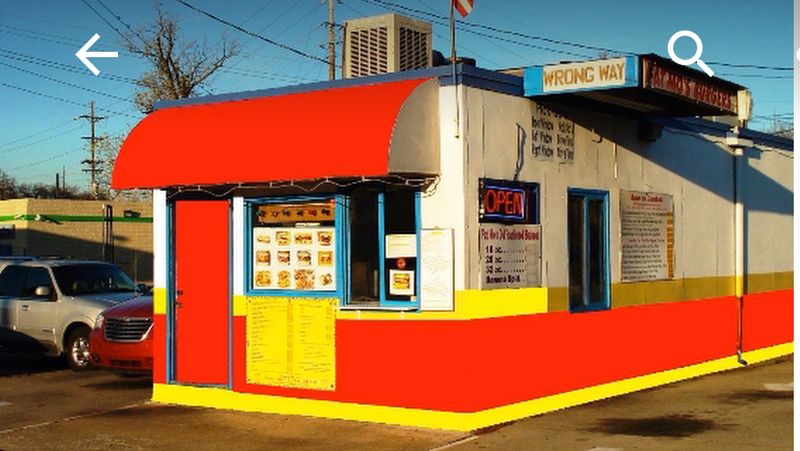 Where to Find This Nashville Institution