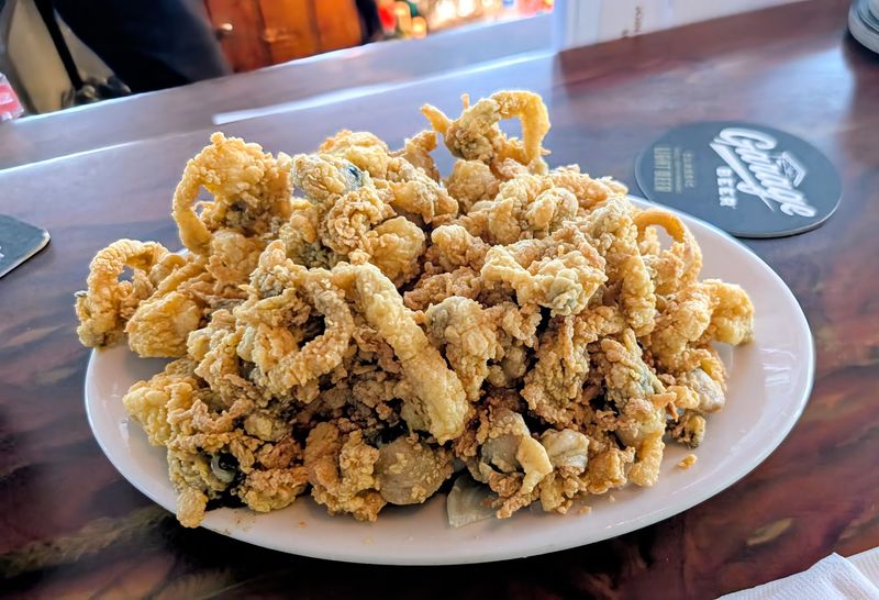 Where to Find This North Shore Favorite Where to Find This North Shore Favorite