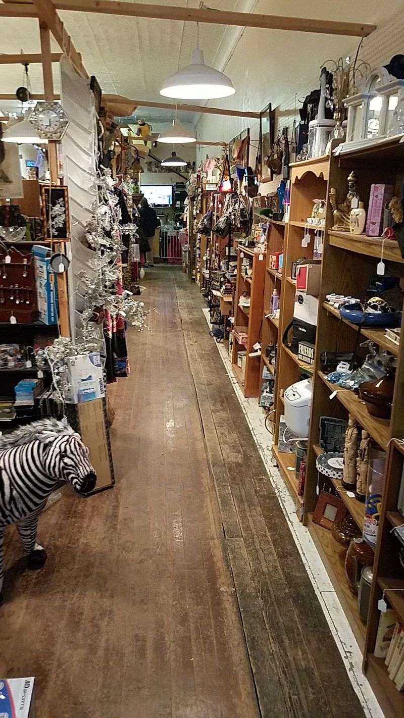Where to Find This Room-After-Room Wonder Where to Find This Room-After-Room Wonder