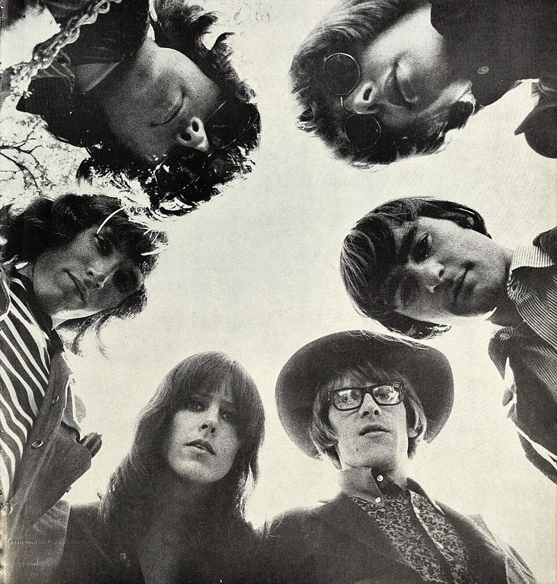 White Rabbit by Jefferson Airplane White Rabbit by Jefferson Airplane