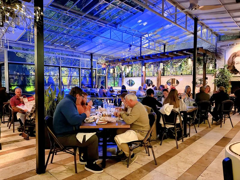 Who Aqua Pazzo Is Perfect For Who Aqua Pazzo Is Perfect For