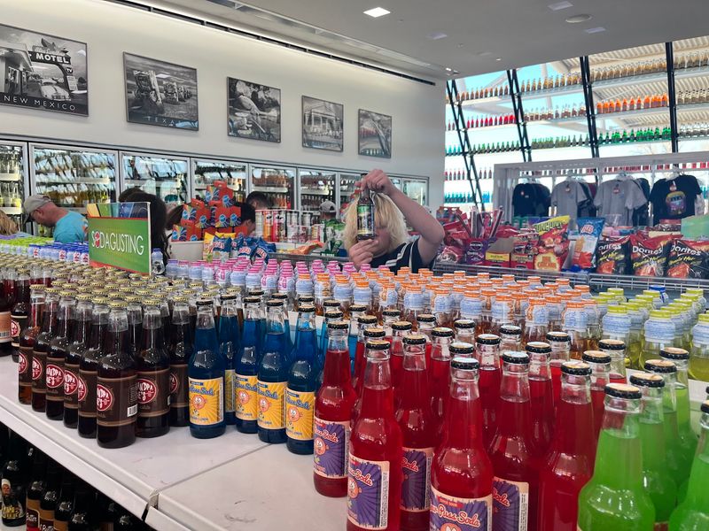 Who Enjoys Pops Most and Who It Suits Best Who Enjoys Pops Most and Who It Suits Best