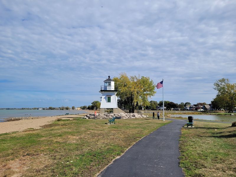 Who Enjoys This Spot Most and Why It Works for So Many Who Enjoys This Spot Most and Why It Works for So Many