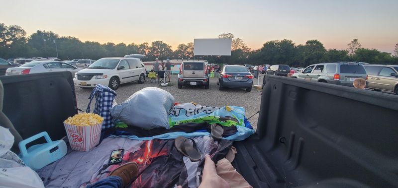 Who Fits In Best and What to Bring Who Fits In Best and What to Bring