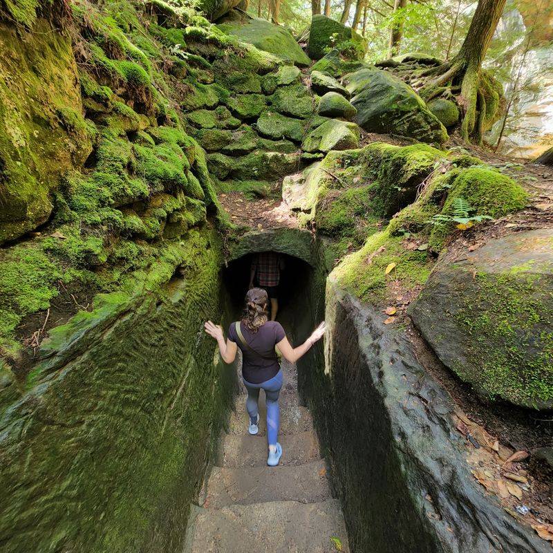 Who Thrives on This Hike and Who Should Plan Carefully
