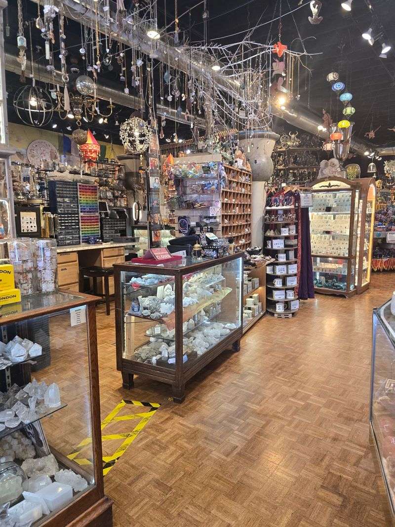 Who Will Love Craig's (And Who Might Be Pleasantly Surprised) Who Will Love Craig's (And Who Might Be Pleasantly Surprised)